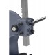 Прес ручний CORMAK AP1