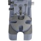 Прес ручний CORMAK AP1