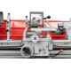 Токарний верстат по металу Holzmann ED 1080ADIG