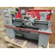 Токарний верстат по металу Holzmann ED 1080ADIG