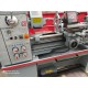 Токарний верстат по металу Holzmann ED 1080ADIG