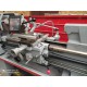 Токарний верстат по металу Holzmann ED 1080ADIG