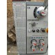 Токарний верстат по металу Holzmann ED 1080ADIG