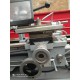 Токарний верстат по металу Holzmann ED 1080ADIG