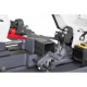Стрічкова пила CORMAK G5012WA 230V
