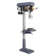Сверлильный станок для колонн CORMAK DP43020F 25 мм