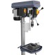 Сверлильный станок для колонн CORMAK DP43020F 25 мм