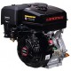 Стрічкова пилорама Holzmann BBS550SMART-G