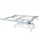 Каркас для подъема плит Holzmann SHT310PAR
