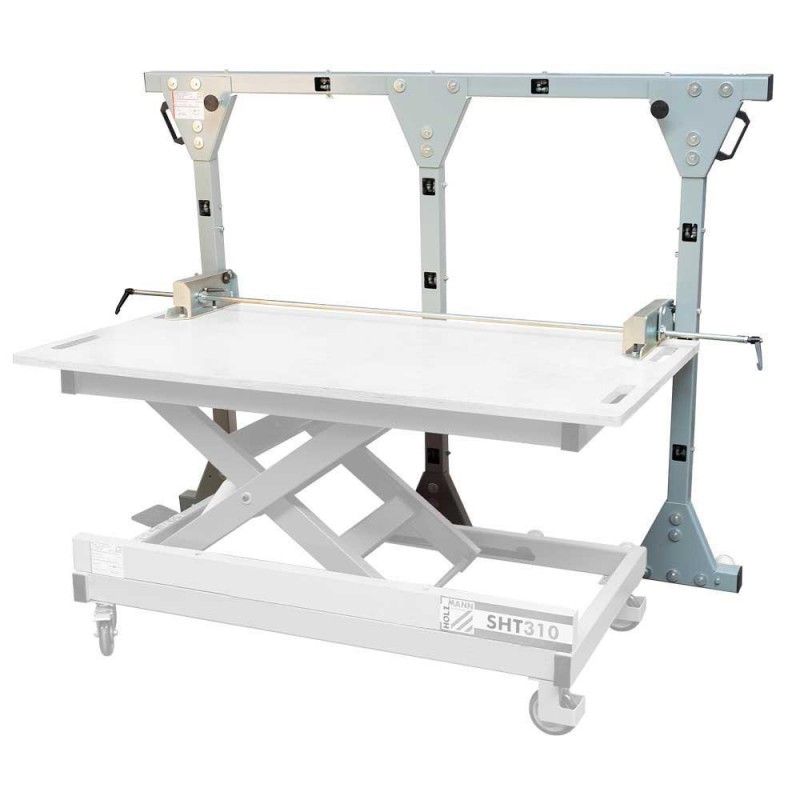 Каркас для подъема плит Holzmann SHT310PAR