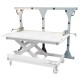 Каркас для подъема плит Holzmann SHT310PAR