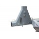 Каркас для подъема плит Holzmann SHT310PAR