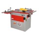 Багатофункціональний верстат Holzmann K5-260L 230 В