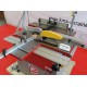 Багатофункціональний верстат Holzmann K5-260L 230 В