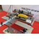 Багатофункціональний верстат Holzmann K5-260L 230 В