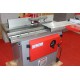 Промисловий фрезерний верстат Holzmann FS 200SF 230 В