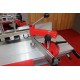 Промисловий фрезерний верстат Holzmann FS 200SF 230 В