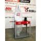 Система вытяжки HOLZMANN ABS3000SE_400V