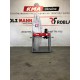 Система вытяжки HOLZMANN ABS3000SE_400V