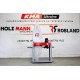 Система вытяжки HOLZMANN ABS3000SE_400V