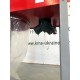 Система вытяжки HOLZMANN ABS3000SE_400V