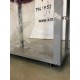 Система вытяжки HOLZMANN ABS3000SE_400V