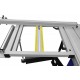 Форматно-розкрійний верстат CORMAK PS12E-2000