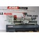 Универсальный токарный станок CORMAK C6246Bx1500 (TC)