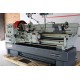 Универсальный токарный станок CORMAK C6246Bx1500 (TC)