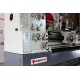 Универсальный токарный станок CORMAK C6246Bx1500 (TC)