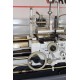 Универсальный токарный станок CORMAK C6246Bx1500 (TC)