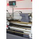 Универсальный токарный станок CORMAK C6246Bx1500 (TC)