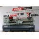 Универсальный токарный станок CORMAK C6246Bx1500 (TC)
