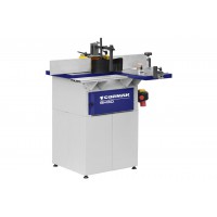 Фрезерный станок CORMAK SH-30 230 В
