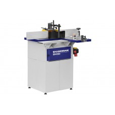 Фрезерний верстат CORMAK SH-30 230 В