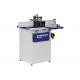 Фрезерний верстат CORMAK SH-30 230 В