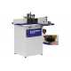 Фрезерний верстат CORMAK SH-30 230 В
