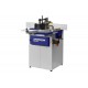 Фрезерний верстат CORMAK SH-30 230 В
