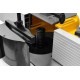 Фрезерний верстат CORMAK SH-30 230 В