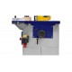 Фрезерний верстат CORMAK SH-30 230 В