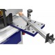 Фрезерний верстат CORMAK SH-30 230 В