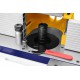 Фрезерний верстат CORMAK SH-30 230 В