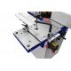 Фрезерний верстат CORMAK SH-30 230 В