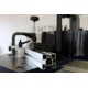 Фрезерний верстат CORMAK SH-30 230 В
