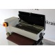 Барабанно-шліфувальний верстат CORMAK MM3146 400 V