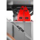 Стрічкова пила CORMAK HBS450N