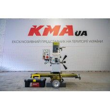 Дополнительная картинка