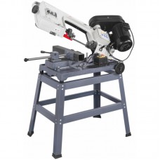 Стрічкова пила Cormak G5012WA 400V