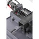 Стрічкова пила Cormak G5012WA 400V