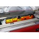 Форматно-розкрійний верстат Ayza Mizrak TITAN 3200